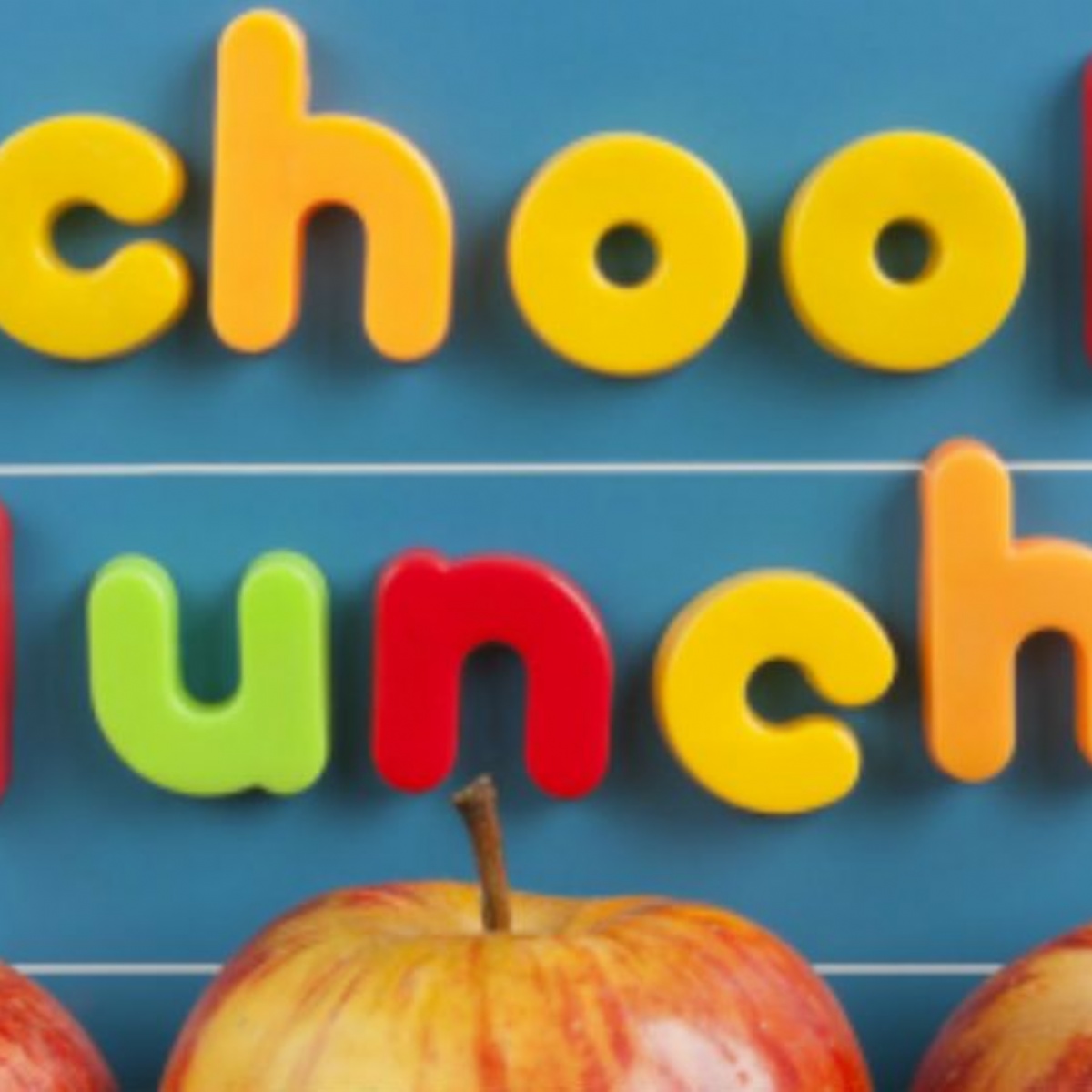 new-generation-schools-trust-new-lunch-menu